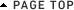 PAGETOP