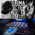 DOJIMA WINTER LIVE 2015