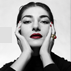 －L’AMORE－ Maria Callas 生誕100年記念展